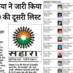 Sahara India Refund 2026